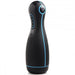 LOVEBOTZ AUTO MILKER EXTREME 16X SUCKING MASTURBATOR - SexToy.com