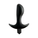 Anal Fantasy Vibrating Perfect Plug Black | SexToy.com