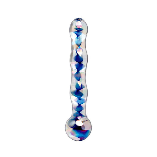 Icicles No. 8 | SexToy.com