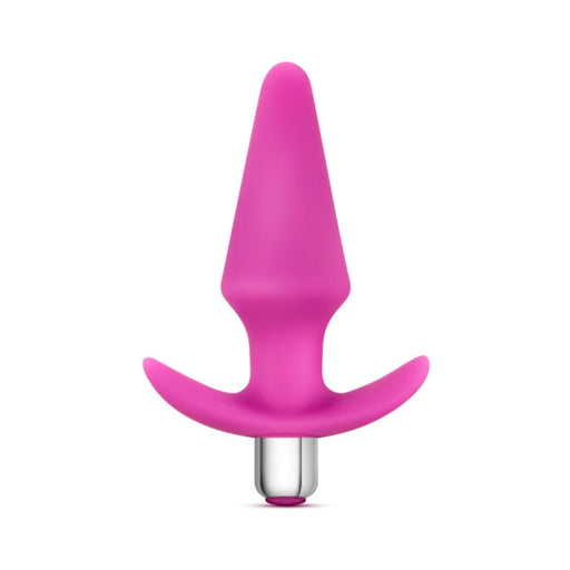 Luxe - Discover | SexToy.com