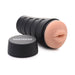 Mistress Karla Deluxe Mouth Stroker - Medium - SexToy.com