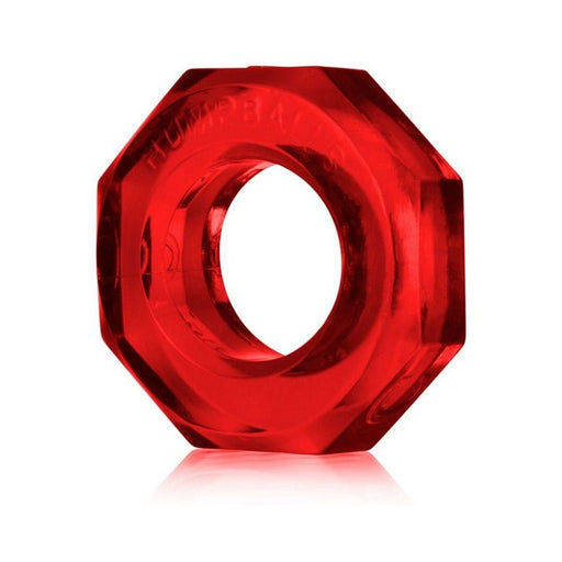 Oxballs Humpballs Cockring | SexToy.com