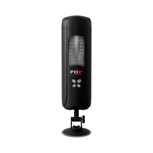 PDX Elite Ultimate Milker Stroker | SexToy.com
