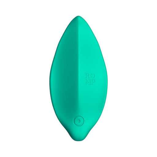 Romp Wave Mint | SexToy.com