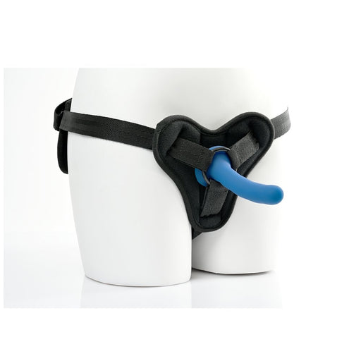 Sportsheets Special Edition New Comers Strap On Set | SexToy.com