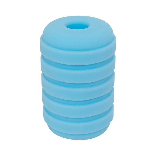 TAFFY PULLER | SexToy.com