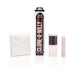 The Clone A Willy Vibrating Kit: Deep Tone | SexToy.com