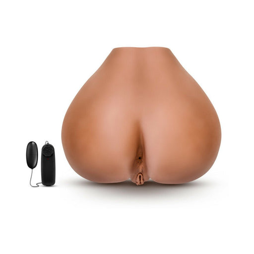 X5 Men -Rita -Mocha - SexToy.com