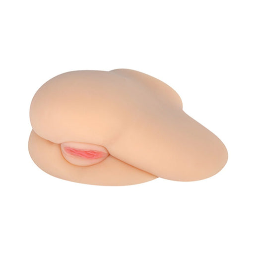 Zero Tolerance Kendra Spade Movie Download With Realistic Side Vagina & Ass Stroker | SexToy.com