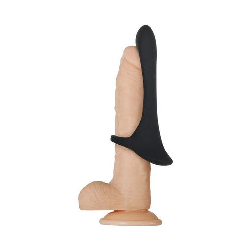 ZT Cock Armor - SexToy.com
